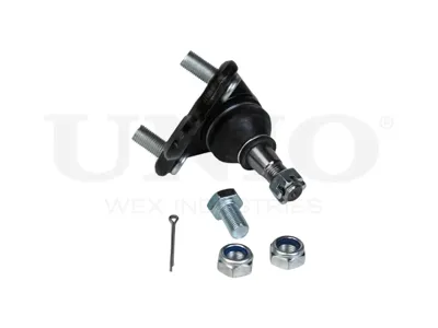 UNIO SSP20003 Опора шаровая Toyota Corolla 92- перед.нижн.