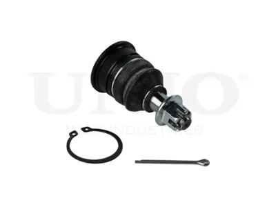 UNIO SSP20004 Опора шаровая Toyota YARIS 00- перед.нижн.