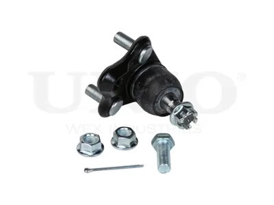 UNIO SSP20005 Опора шаровая Toyota Corolla RAV4 91- перед.нижн.