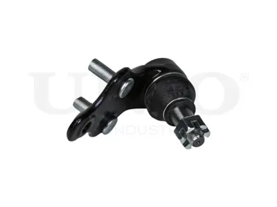 UNIO SSP20006 Опора шаровая Toyota Lexus Camry ES 06- перед.нижн.лев.