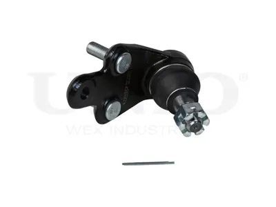 UNIO SSP20007 Опора шаровая Toyota Lexus Camry ES 06- перед.нижн.прав.