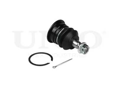 UNIO SSP20010 Опора шаровая Toyota Lexus Land Cruiser LX 98- перед.верх.