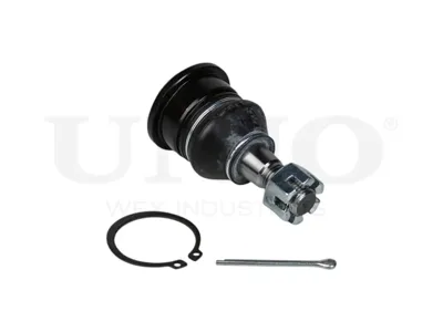 UNIO SSP20011 Опора шаровая Nissan Sunny 86- перед.нижн.