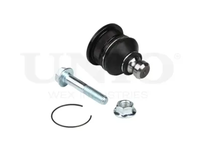 UNIO SSP20012 Опора шаровая передняя нижняя