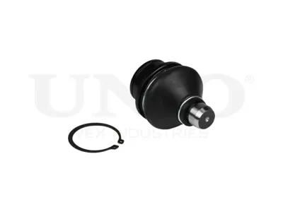 UNIO SSP20014 Опора шаровая передняя нижняя