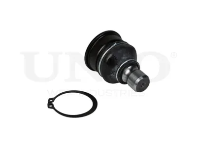 UNIO SSP20015 Опора шаровая Nissan Juke Tiida 04- перед.нижн.