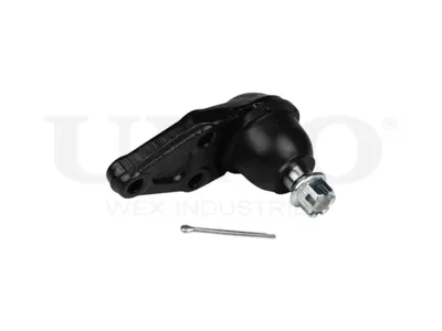 UNIO SSP20020 Опора шаровая Mitsubishi Pajero 00- задн.верх.