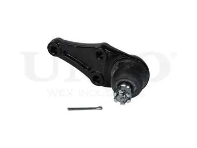 UNIO SSP20022 Опора шаровая Mitsubishi Pajero 00- перед.нижн.