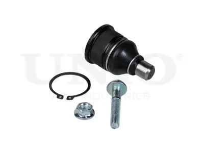 UNIO SSP20023 Опора шаровая Mazda 3 78- перед.нижн.