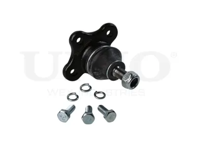 UNIO SSP20024 Опора шаровая Mazda B 89- перед.верх.