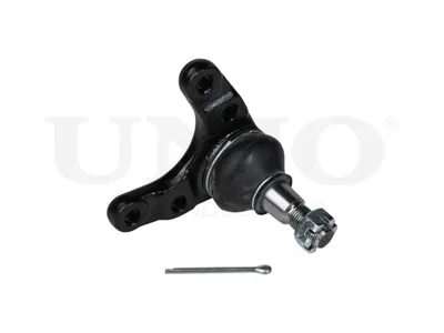 UNIO SSP20025 Опора шаровая Mazda BT-50 06- перед.нижн.