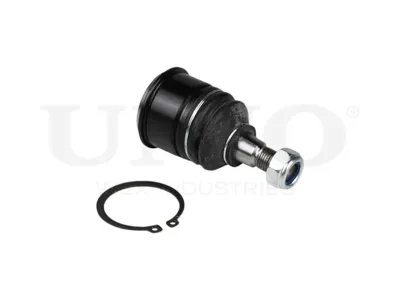UNIO SSP20026 Опора шаровая Honda Accord Civic CR-V 87- перед.нижн.