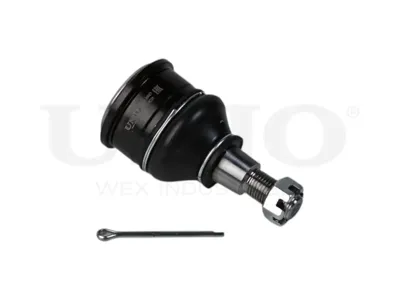 UNIO SSP20027 Опора шаровая Honda CR-V 01- перед.нижн.