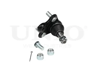 UNIO SSP20028 Опора шаровая Honda CR-V 06- перед.нижн.