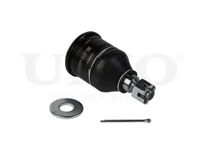 UNIO SSP20029 Опора шаровая Honda Accord CROSSTOUR 08- перед.нижн.