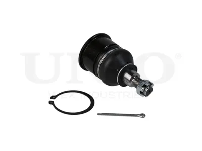 UNIO SSP20030 Опора шаровая передняя нижняя