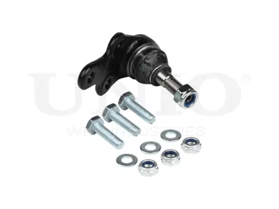 UNIO SSP20037 Опора шаровая Ford Volvo Focus S40 04- перед.нижн.