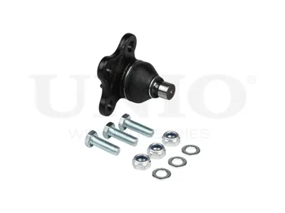 UNIO SSP20040 Опора шаровая Ford Mondeo 93- перед.нижн.