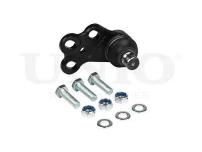 UNIO SSP20044 Опора шаровая Audi 8090 88- перед.нижн.лев.