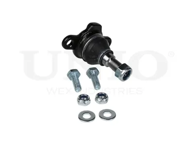 UNIO SSP20052 Опора шаровая VW TranSporter (T4) 90- перед.нижн.