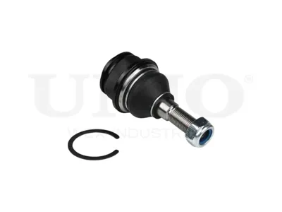 UNIO SSP20053 Опора шаровая VW TranSporter (T4) 90- перед.верх.