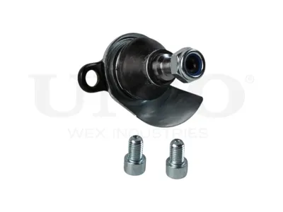 UNIO SSP20054 Опора шаровая передняя нижняя