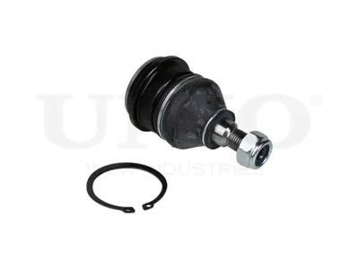 UNIO SSP20057 Опора шаровая Kia Hyundai RIO Cerato Solaris 88- перед.нижн.