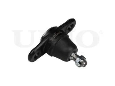 UNIO SSP20058 Опора шаровая Kia Hyundai RIO Accent Solaris 02- перед.нижн.
