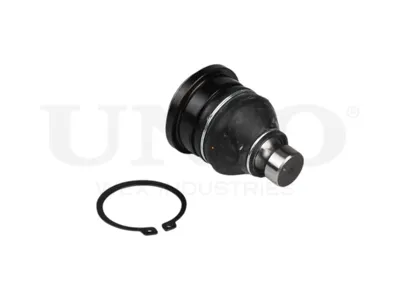UNIO SSP20060 Опора шаровая Kia Hyundai Sorento Santa Fe 00- перед.нижн.