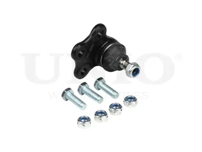 UNIO SSP20062 Опора шаровая передняя нижняя