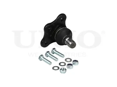 UNIO SSP20063 Опора шаровая передняя нижняя