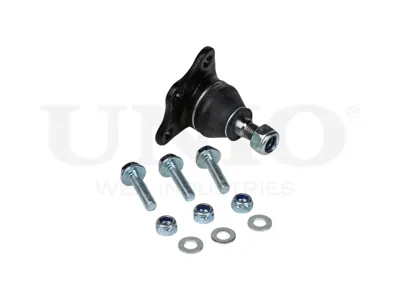 UNIO SSP20065 Опора шаровая Fiat ALBEADOBLO 01- перед.нижн.