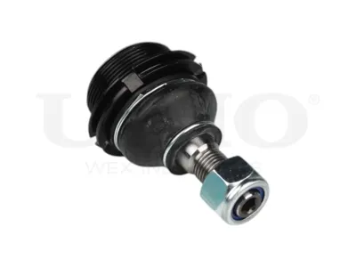 UNIO SSP20066 Опора шаровая PSA C5406405 87- перед.нижн.
