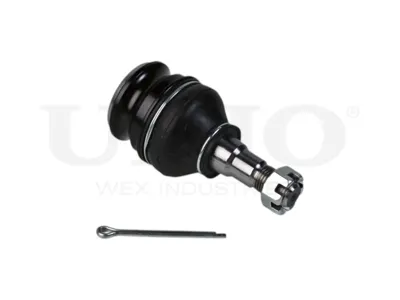 UNIO SSP20071 Опора шаровая Subaru Forester Impreza 92- перед.нижн.