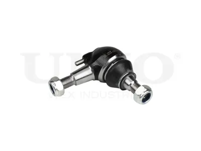 UNIO SSP20073 Опора шаровая передняя нижняя