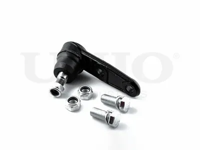 UNIO SSP20074 Опора шаровая передняя нижняя