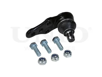 UNIO SSP20075 Опора шаровая Chevrolet Daewoo Lacetti NUBIRA 03- перед.нижн.