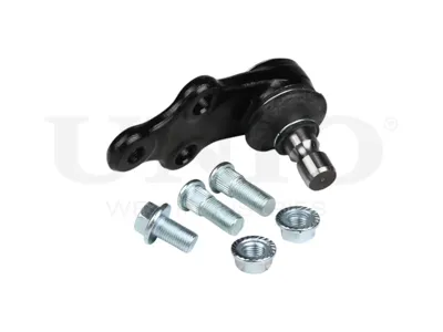 UNIO SSP20080 Опора шаровая Kia Hyundai Sportage IX35 10- перед.нижн.