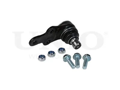 UNIO SSP20082 Опора шаровая Ford Mondeo 00- перед.нижн.