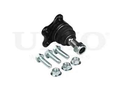 UNIO SSP20086 Опора шаровая передняя нижняя