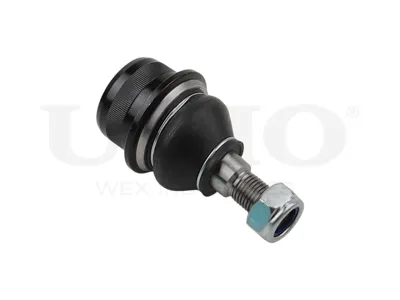 UNIO SSP20087 Опора шаровая MB E(W211)S(W220) перед.нижн.