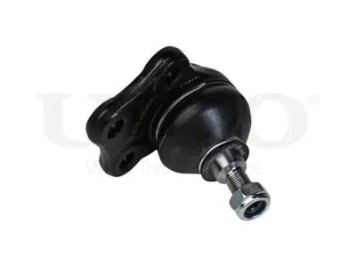 UNIO SSP20089 Опора шаровая Renault Megane Fluence 08- перед.нижн.