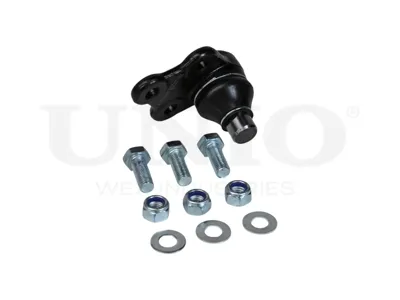 UNIO SSP20090 Опора шаровая MB Vito (W638) перед.нижн.