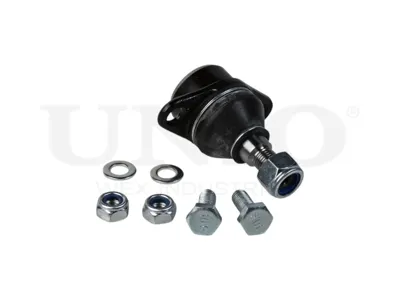 UNIO SSP20092 Опора шаровая BMW X5(E53) перед.нижн.