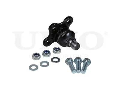 UNIO SSP20093 Опора шаровая передняя нижняя