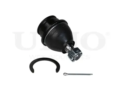 UNIO SSP20094 Опора шаровая Toyota FORTUNERHILUX 04- перед.нижн.
