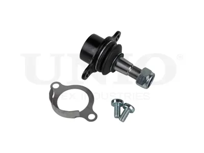 UNIO SSP20098 Опора шаровая Ford Transit Transit Tourneo 06- перед.нижн.