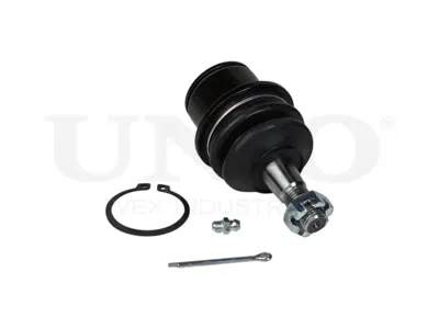 UNIO SSP20102 Опора шаровая Chrysler 300C 04- перед.нижн.