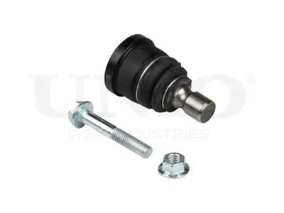 UNIO SSP20106 Опора шаровая Mazda Ford 3ESCAPE 01- перед.нижн.