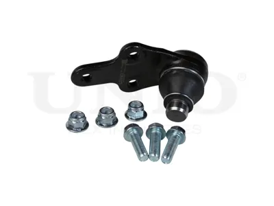 UNIO SSP20109 Опора шаровая Ford Focus 10- перед.нижн.лев.